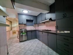 Blk 35 Teban Gardens Road (Jurong East), HDB 3 Rooms #455021631